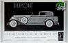 Dupont 1930 011.jpg